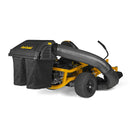 Double Bagger 50"/54" 19B70055OEM (19A70055OEM)