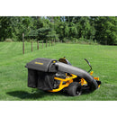 Double Bagger 50"/54" 19B70055OEM (19A70055OEM)