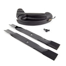 19B30005100 Mulching Kit for 46-inch Cutting Decks