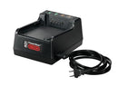 Oregon Battery Packs and Chargers