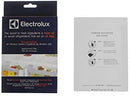 Electrolux - WCI EAFCBFC