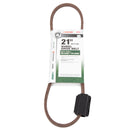954-04282 Walk-Behind Mower Drive Belt