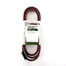 954-05027B Riding Mower Hydrostatic Transmission Belt