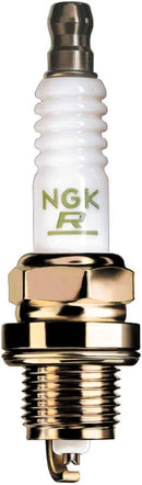 BPR4ES Spark Plug