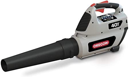 Oregon BL300 Handheld Blower (572619)