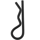 714-0145 Internal Cotter Pin