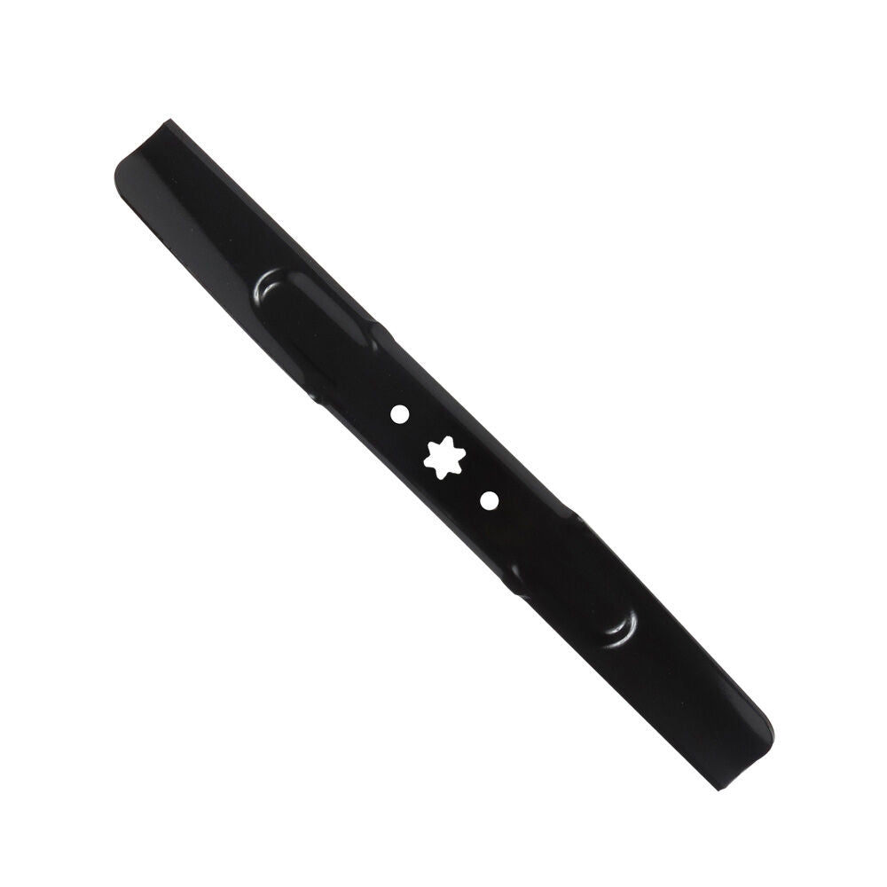 942-04308A (942-04312A NLA) Premium 2-in-1 Blade for 42-inch Cutting D 942-04308A (942-04312A NLA) Premium 2-in-1 Blade for 42-inch Cutting D