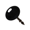 925-1745A Key:Universal