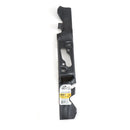 942-01050-X Xtreme® Blade for 50-inch FastAttach® Cutting Decks