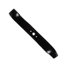 942-0616A (942-04126) Premium 3-in-1 Blade for 42-inch Cutting Decks
