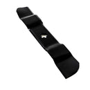 742-05130-0637 (942-05130) Mulching Blade for 28-inch Cutting Decks 14.25"