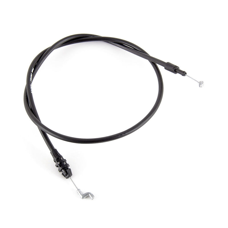 946-0956C 38.5-inch Steering Cable