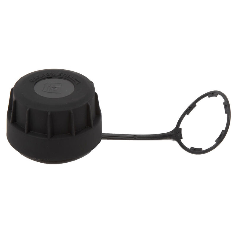 951-15255A Gas Cap with Tether