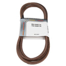 954-04077A Riding Mower 50-inch Deck Belt
