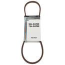 954-04260 Drive Belt