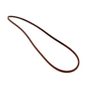 954-04137B Riding Mower 42-inch Deck Drive Belt