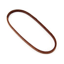 954-05040 Riding Mower Upper Transmission Belt