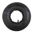 At-0114 Tire Tube