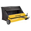 42" Sweeper (CC-4222V2)-Cub Cadet