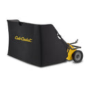 42" Sweeper (CC-4222V2)-Cub Cadet