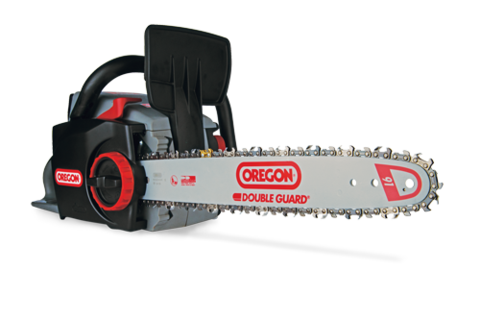 Oregon CS300 Cordless Chain Saw (572627)