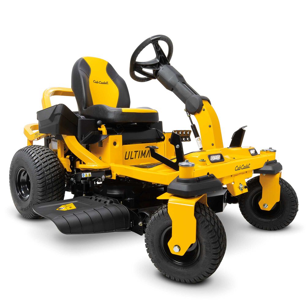 Rider cub cadet sale