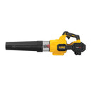 DeWalt 60Volt Flexvolt Brushless Handheld Axial Blower (41AN772X938-1/DCBL772X1)