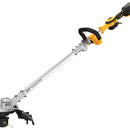DeWalt 14" String Trimmer 20V Bundle (41AE922P939/DCST922P1)
