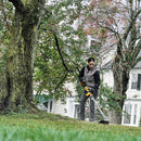 DeWalt 14" String Trimmer 20V Bundle (41AE922P939/DCST922P1)