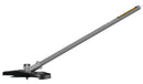 DeWalt Brushcutter Attachment (41AJS5BC938/DWOAS5BC)