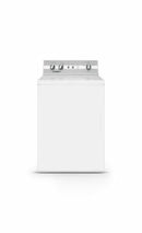 Huebsch TC5 Top Load Washer 3.2 cu. ft.(TC5102WN)
