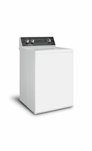 Huebsch-TR5 Ultra-Quiet Top Load Washer 3.2 cu. ft (TR5104WN)