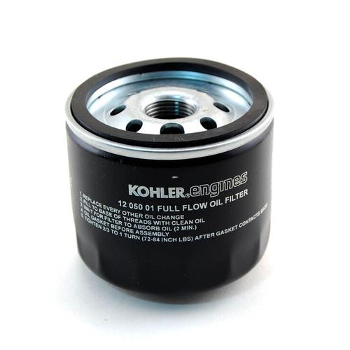 KH-12-050-01-S (1205001S1C) Oil Filter