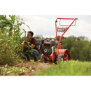 Troy-Bilt Bronco (2023)