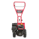 Troy-Bilt Bronco (2023)