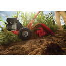 Troy-Bilt Bronco (2023)