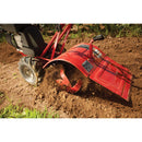 Troy-Bilt Bronco (2023)
