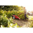 Troy Bilt Mustang 450 series (2024)