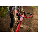 Troy Bilt Mustang 450 series (2024)