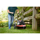Troy-Bilt  Walk-Behind String Trimmer TB22TM