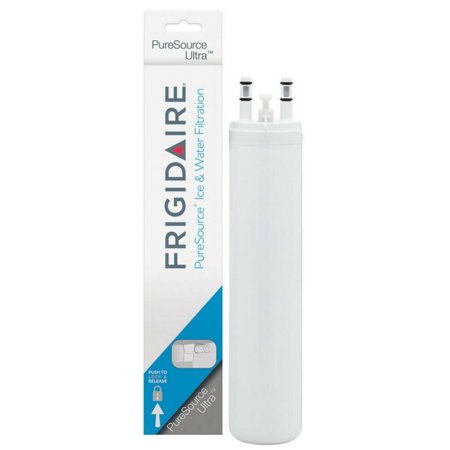 Water Filters and Fridge Filters