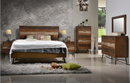 22" Night Stand Avalon-BR-AA1005