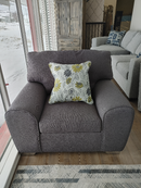 Chair - 4614 - Penny Lane Collection