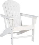 Adirondack Chair Sundown Treasure-Ashley Furniture