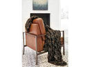 Jessen Throw (A1000608) Ashley Furniture NLA