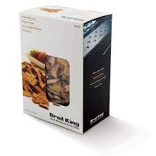 Wood Chips-Apple-Boxed (63230) Broil King
