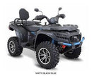 2024 Blade 1000LTX EPS TGB Demon Powersports