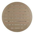 Fairen Trail Bar Height 5 Piece Table Set (PKG009513) Ashley Furniture