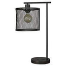 Nolden Table Lamp (L206012) Ashley Furniture NLA