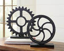 Dermot Sculpture (A2000254) Ashley Furniture